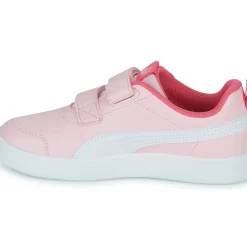 Puma - COURTFLEX V2 V PS