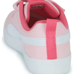Puma - COURTFLEX V2 V PS