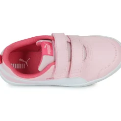 Puma - COURTFLEX V2 V PS