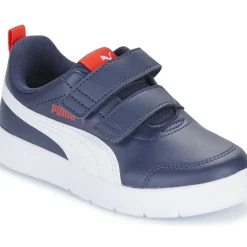Puma - Courtflex V3 V PS