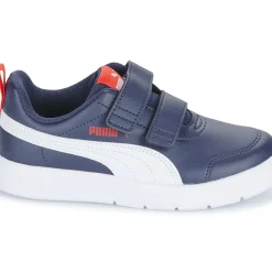 Puma - Courtflex V3 V PS