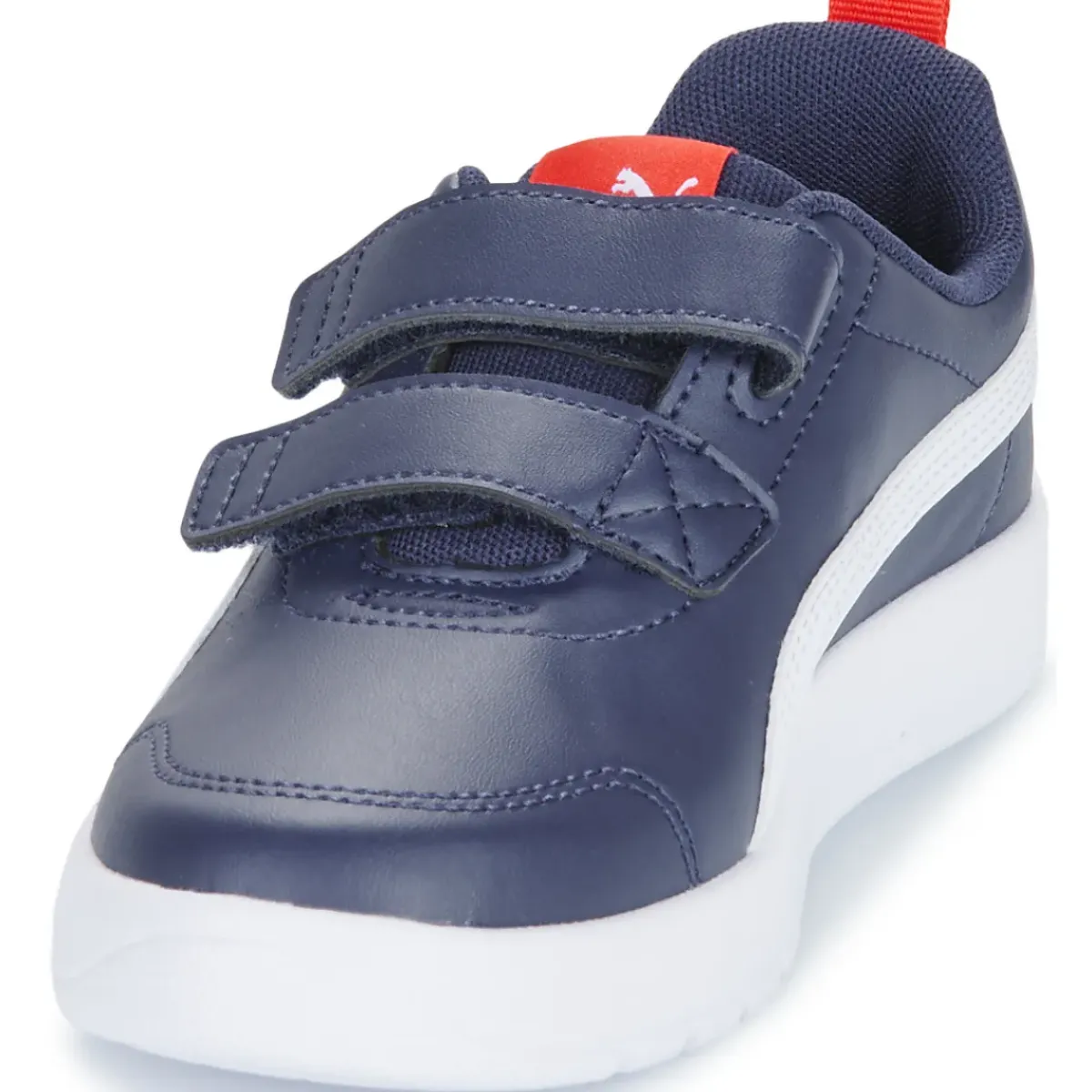 Puma - Courtflex V3 V PS