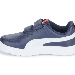 Puma - Courtflex V3 V PS