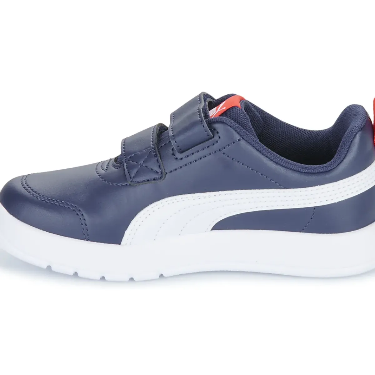 Puma - Courtflex V3 V PS