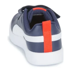Puma - Courtflex V3 V PS