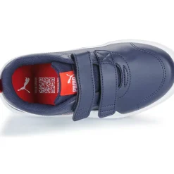Puma - Courtflex V3 V PS