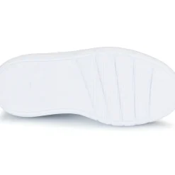 Puma - Courtflex V3 V PS