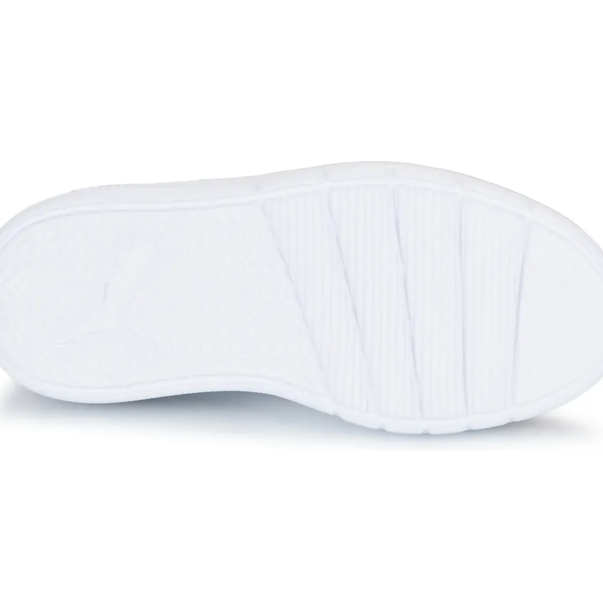 Puma - Courtflex V3 V PS