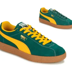 Puma - Delphin