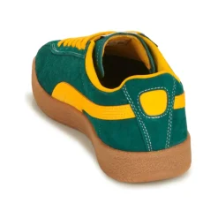 Puma - Delphin
