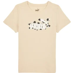 Puma - ESS ANIMAL TEE