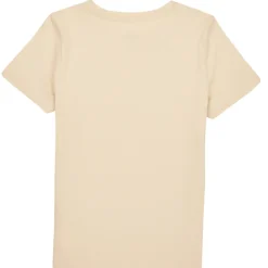 Puma - ESS ANIMAL TEE
