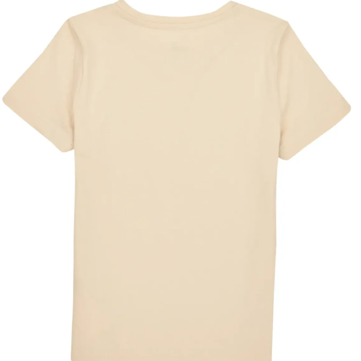 Puma - ESS ANIMAL TEE