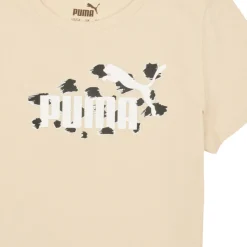 Puma - ESS ANIMAL TEE
