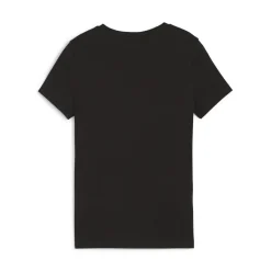 Puma - ESS BLOSSOM TEE