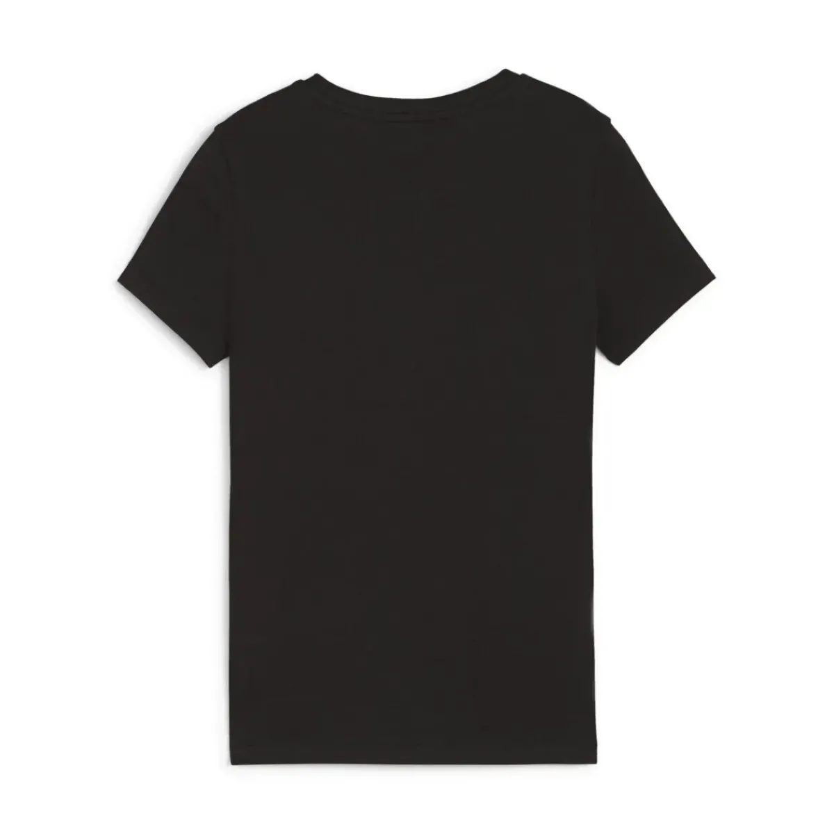 Puma - ESS BLOSSOM TEE