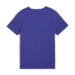 Puma - ESS+ 2 COL LOGO TEE