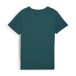 Puma - ESS+ 2 COL LOGO TEE