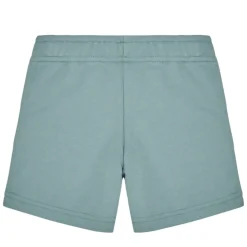Puma - ESS 2 COLOR NO1 LOGO SHORTS