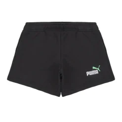 Puma - ESS 2 COLOR NO1 LOGO SHORTS