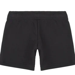 Puma - ESS 2 COLOR NO1 LOGO SHORTS