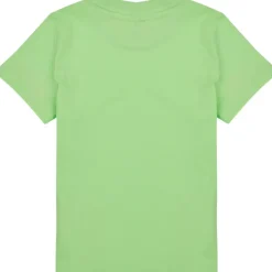 Puma - ESS 2 COLOR NO1 LOGO TEE