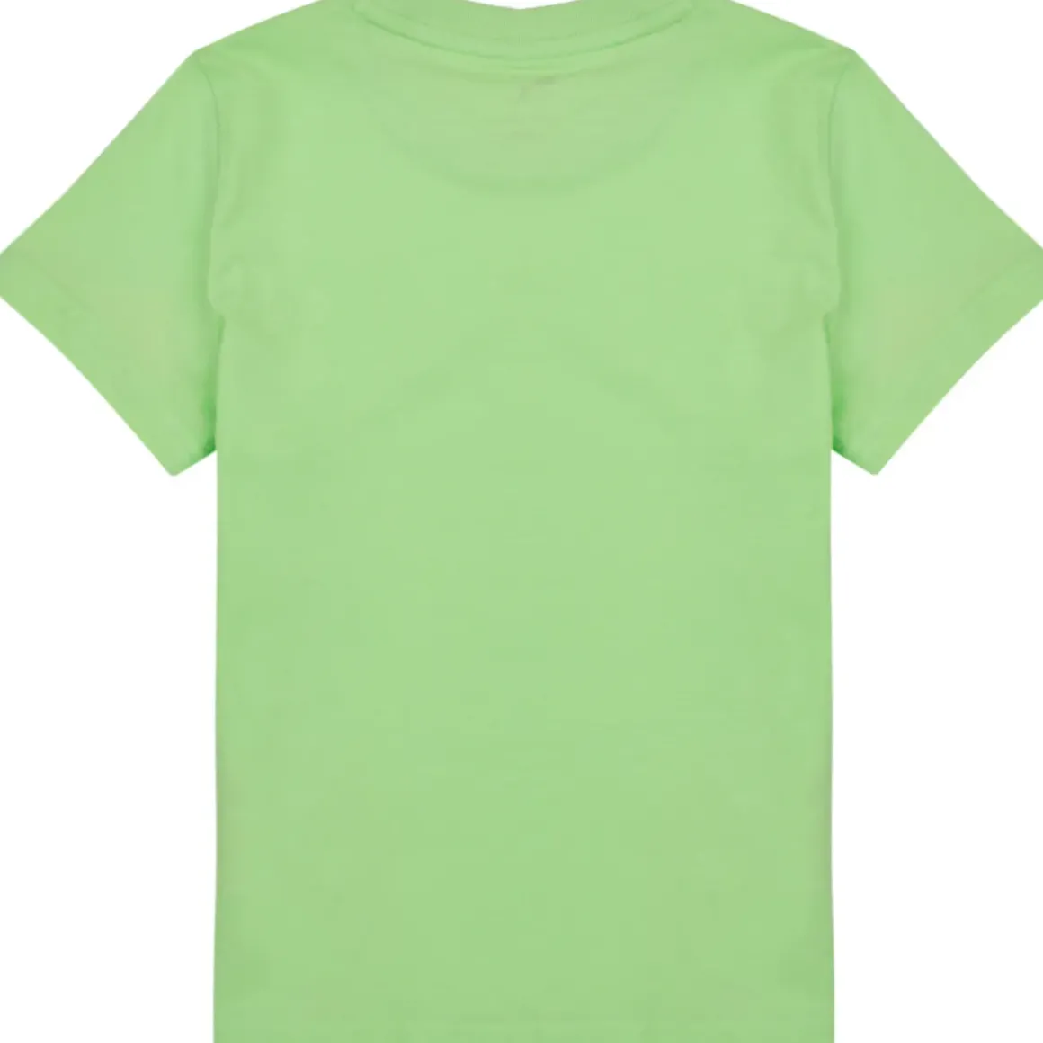 Puma - ESS 2 COLOR NO1 LOGO TEE
