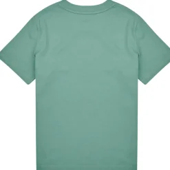 Puma - ESS 2 COLOR NO1 LOGO TEE