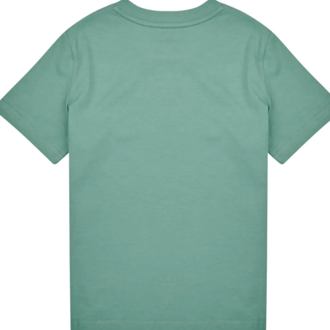 Puma - ESS 2 COLOR NO1 LOGO TEE