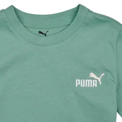 Puma - ESS 2 COLOR NO1 LOGO TEE