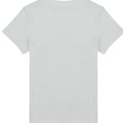 Puma - ESS 2 COLOR NO1 LOGO TEE