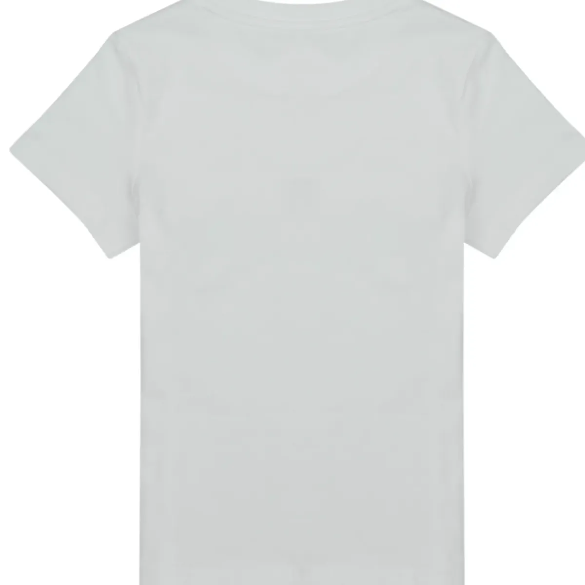 Puma - ESS 2 COLOR NO1 LOGO TEE
