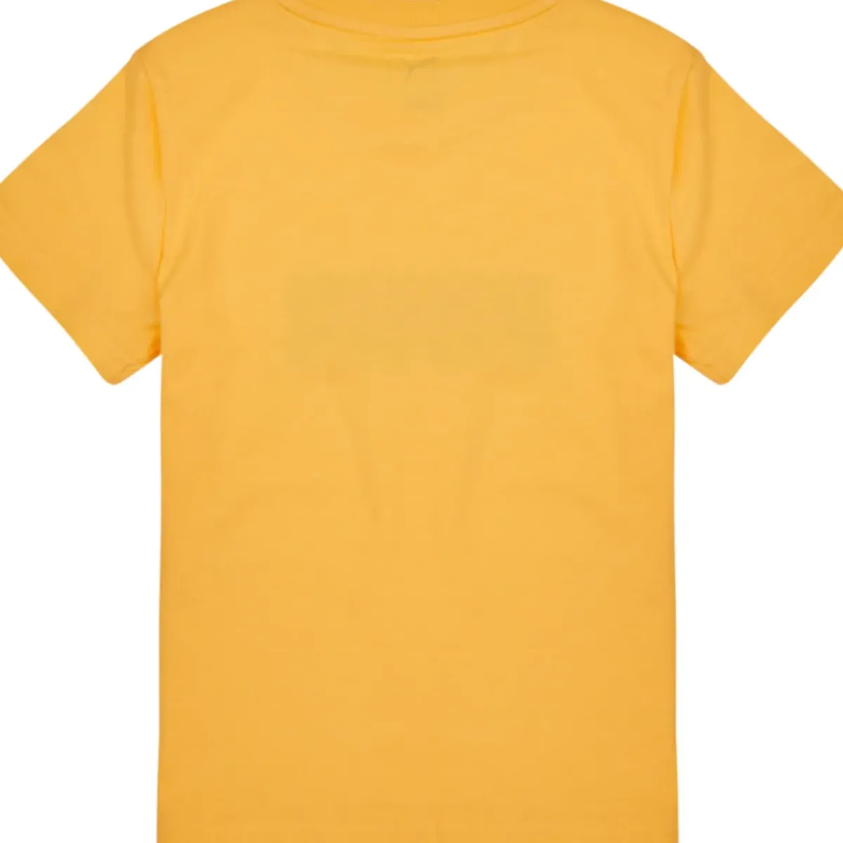 Puma - ESS 2 COLOR NO1 LOGO TEE