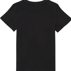 Puma - ESSENTIAL LOGO TEE