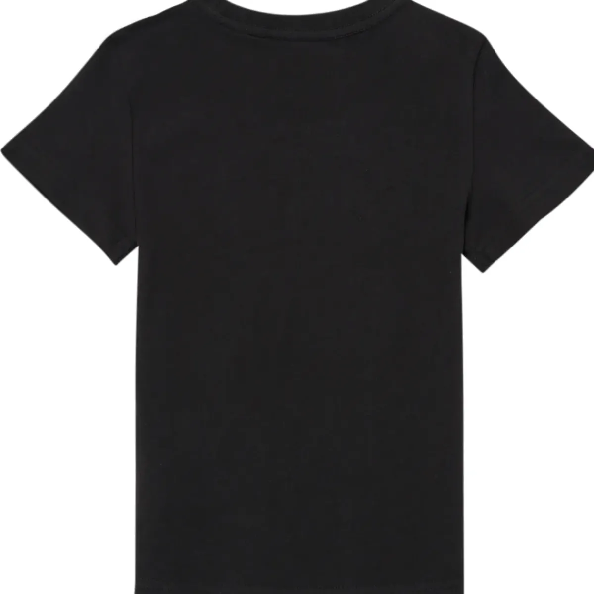 Puma - ESSENTIAL LOGO TEE