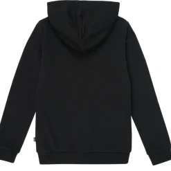 Puma - ESS FZ HOODY