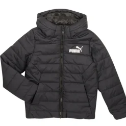 Puma - ESS HD PADDED JACKET