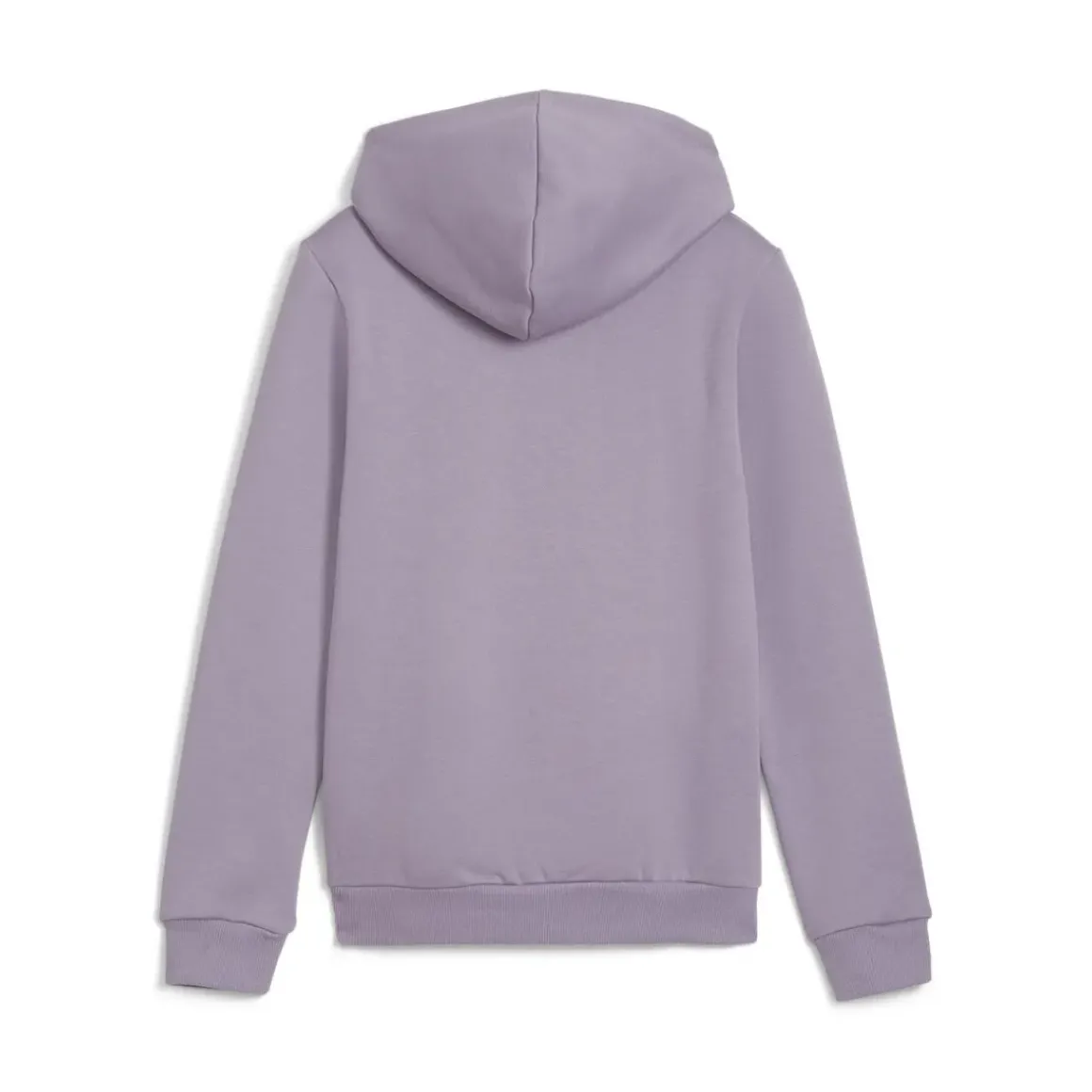 Puma - ESS LOGO HOODIE FL