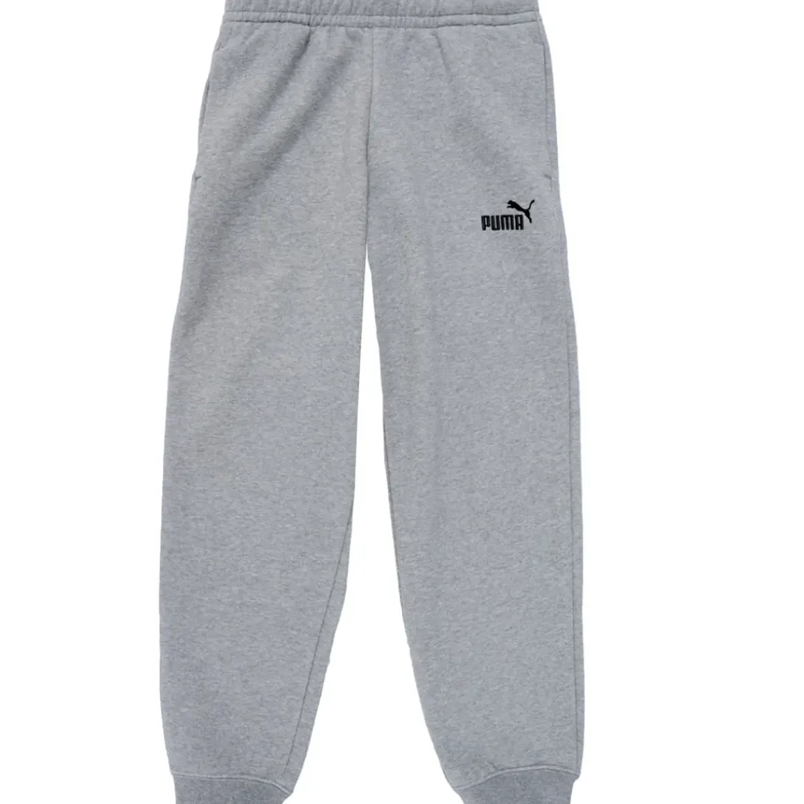 Puma - ESS NO1 LOGO SWEATPANTS