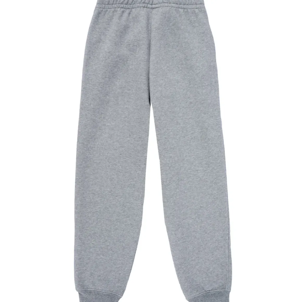 Puma - ESS NO1 LOGO SWEATPANTS
