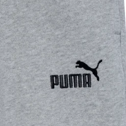 Puma - ESS NO1 LOGO SWEATPANTS