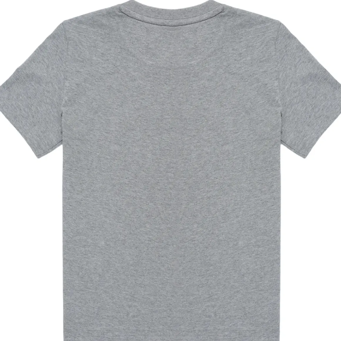 Puma - ESS NO1 LOGO TEE B