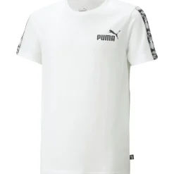 Puma - ESS TAPE CAMO