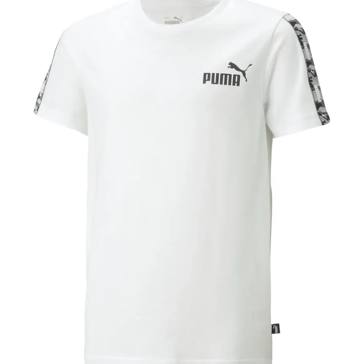 Puma - ESS TAPE CAMO