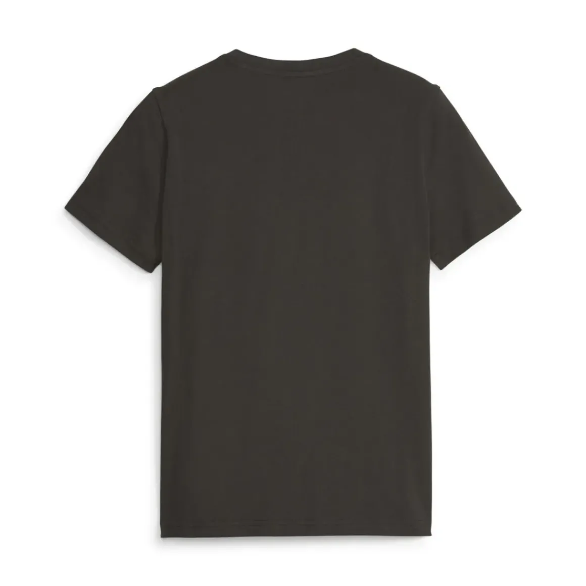 Puma - ESS TAPE CAMO TEE B