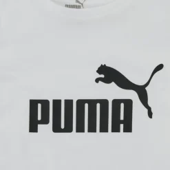Puma - ESS TEE