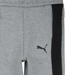 Puma - EVOSTRIPE CORE PANTS