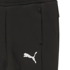 Puma - EVOSTRIPE PANTS