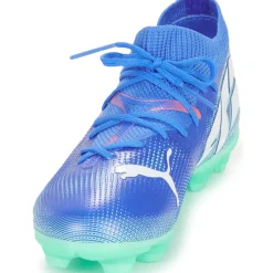 Puma - FUTURE 7 MATCH FG/AG Jr