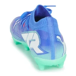 Puma - FUTURE 7 MATCH FG/AG Jr